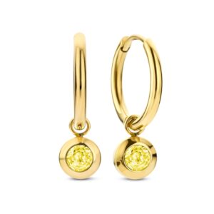 Co88 Collection 8ce-70482 (8CE-70482)  JEWELRY_main