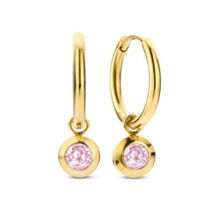 Co88 Collection 8ce-70483 (8CE-70483)  JEWELRY_main