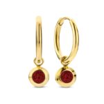 Co88 Collection 8ce-70484 (8CE-70484)  JEWELRY_main
