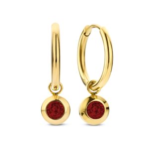 Co88 Collection 8ce-70484 (8CE-70484)  JEWELRY_main