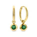 Co88 Collection 8ce-70485 (8CE-70485)  JEWELRY_main