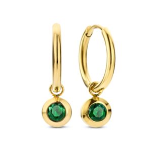 Co88 Collection 8ce-70485 (8CE-70485)  JEWELRY_main