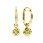 Co88 Collection 8ce-70486 (8CE-70486)  JEWELRY_main