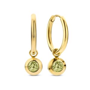 Co88 Collection 8ce-70486 (8CE-70486)  JEWELRY_main