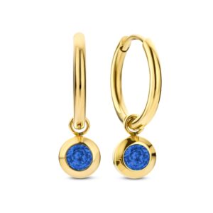 Co88 Collection 8ce-70487 (8CE-70487)  JEWELRY_main
