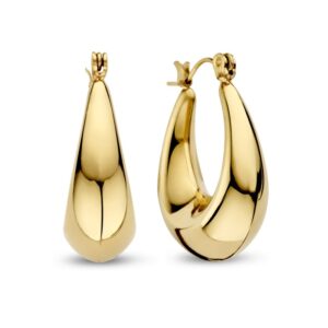 Co88 Collection 8ce-70525 (8CE-70525)  JEWELRY_main