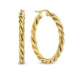 Co88 Collection 8ce-70526 (8CE-70526)  JEWELRY_main