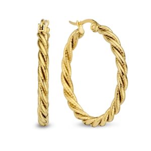 Co88 Collection 8ce-70526 (8CE-70526)  JEWELRY_main