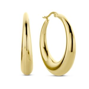 Co88 Collection 8ce-70528 (8CE-70528)  JEWELRY_main