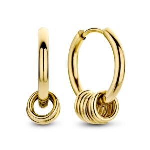Co88 Collection 8ce-70529 (8CE-70529)  JEWELRY_main