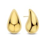 Co88 Collection 8ce-70544 (8CE-70544)  JEWELRY_main