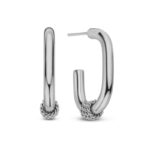 Co88 Collection 8ce-70547 (8CE-70547)  JEWELRY_main