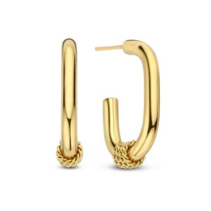 Co88 Collection 8ce-70548 (8CE-70548)  JEWELRY_main