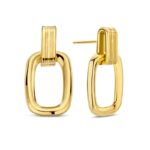 Co88 Collection 8ce-70552 (8CE-70552)  JEWELRY