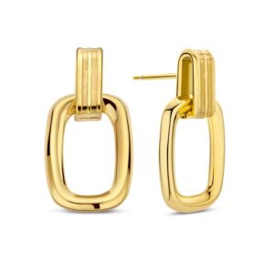 Co88 Collection 8ce-70552 (8CE-70552)  JEWELRY