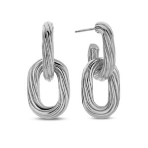 Co88 Collection 8ce-70553 (8CE-70553)  JEWELRY