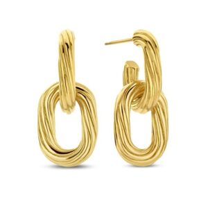 Co88 Collection 8ce-70554 (8CE-70554)  JEWELRY_main