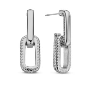 Co88 Collection 8ce-70555 (8CE-70555)  JEWELRY_main