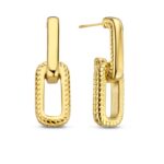 Co88 Collection 8ce-70556 (8CE-70556)  JEWELRY_main