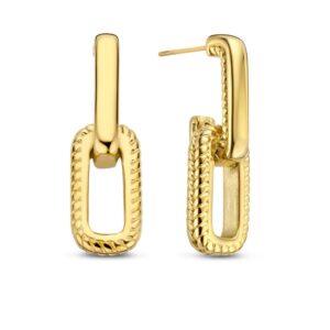 Co88 Collection 8ce-70556 (8CE-70556)  JEWELRY_main