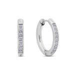 Co88 Collection 8ce-70568 (8CE-70568)  JEWELRY_main
