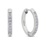 Co88 Collection 8ce-70580 (8CE-70580)  JEWELRY_main