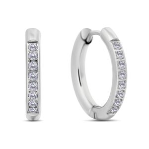 Co88 Collection 8ce-70580 (8CE-70580)  JEWELRY_main