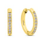Co88 Collection 8ce-70581 (8CE-70581)  JEWELRY_main