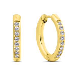 Co88 Collection 8ce-70581 (8CE-70581)  JEWELRY_main