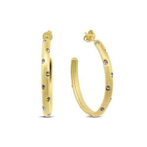 Co88 Collection 8ce-70591 (8CE-70591)  JEWELRY_main