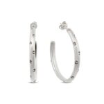 Co88 Collection 8ce-70592 (8CE-70592)  JEWELRY_main