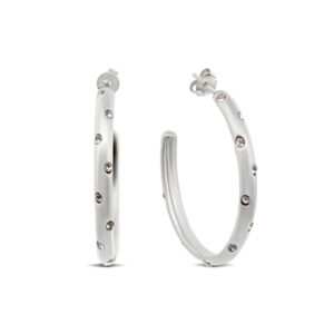 Co88 Collection 8ce-70592 (8CE-70592)  JEWELRY_main