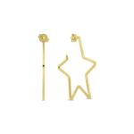 Co88 Collection 8ce-70593 (8CE-70593)  JEWELRY_main