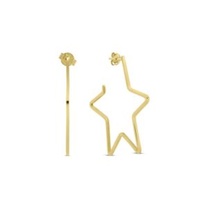 Co88 Collection 8ce-70593 (8CE-70593)  JEWELRY_main