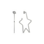 Co88 Collection 8ce-70594 (8CE-70594)  JEWELRY_main