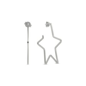 Co88 Collection 8ce-70594 (8CE-70594)  JEWELRY_main