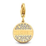 Co88 8ch-00005 (8CH-00005)  JEWELRY_main