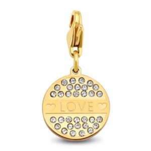 Co88 8ch-00005 (8CH-00005)  JEWELRY_main