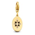 Co88 8ch-00008 (8CH-00008)  JEWELRY_main