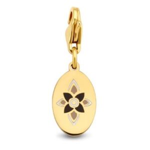 Co88 8ch-00008 (8CH-00008)  JEWELRY_main