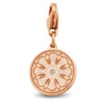 Co88 8ch-00009 (8CH-00009)  JEWELRY_main