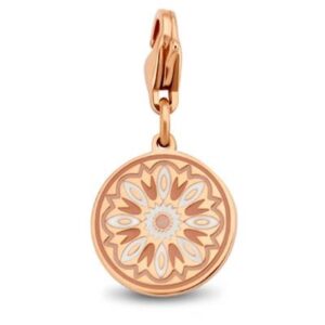 Co88 8ch-00009 (8CH-00009)  JEWELRY_main