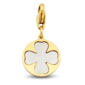 Co88 8ch-00011 (8CH-00011)  JEWELRY_main