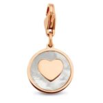 Co88 8ch-00012 (8CH-00012)  JEWELRY_main