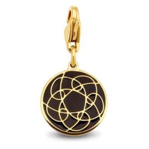 Co88 8ch-00014 (8CH-00014)  JEWELRY_main