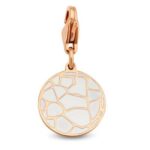 Co88 8ch-00015 (8CH-00015)  JEWELRY_main