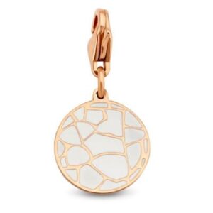 Co88 8ch-00015 (8CH-00015)  JEWELRY_main