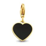 Co88 8ch-00017 (8CH-00017)  JEWELRY_main