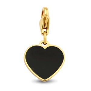 Co88 8ch-00017 (8CH-00017)  JEWELRY_main
