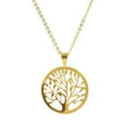 Co88 Collection 8cn-10005 (8CN-10005)  JEWELRY_main